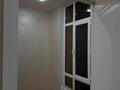 1-бөлмелі пәтер · 39 м² · 3/9 қабат, Шұғыла ш/а., Мкрн Шугыла 340/5, бағасы: 27 млн ₸ в Алматы, Наурызбайский р-н — фото 14