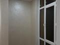 1-бөлмелі пәтер · 39 м² · 3/9 қабат, Шұғыла ш/а., Мкрн Шугыла 340/5, бағасы: 27 млн ₸ в Алматы, Наурызбайский р-н — фото 15