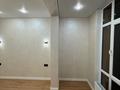 1-бөлмелі пәтер · 39 м² · 3/9 қабат, Шұғыла ш/а., Мкрн Шугыла 340/5, бағасы: 27 млн ₸ в Алматы, Наурызбайский р-н — фото 16
