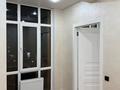 1-бөлмелі пәтер · 39 м² · 3/9 қабат, Шұғыла ш/а., Мкрн Шугыла 340/5, бағасы: 27 млн ₸ в Алматы, Наурызбайский р-н — фото 19