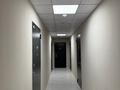 1-бөлмелі пәтер · 39 м² · 3/9 қабат, Шұғыла ш/а., Мкрн Шугыла 340/5, бағасы: 27 млн ₸ в Алматы, Наурызбайский р-н — фото 20