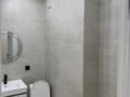 1-бөлмелі пәтер · 39 м² · 3/9 қабат, Шұғыла ш/а., Мкрн Шугыла 340/5, бағасы: 27 млн ₸ в Алматы, Наурызбайский р-н — фото 2