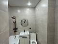 1-бөлмелі пәтер · 39 м² · 3/9 қабат, Шұғыла ш/а., Мкрн Шугыла 340/5, бағасы: 27 млн ₸ в Алматы, Наурызбайский р-н