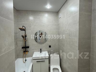 1-бөлмелі пәтер · 39 м² · 3/9 қабат, Шұғыла ш/а., Мкрн Шугыла 340/5, бағасы: 27 млн ₸ в Алматы, Наурызбайский р-н