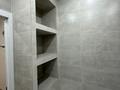 1-бөлмелі пәтер · 39 м² · 3/9 қабат, Шұғыла ш/а., Мкрн Шугыла 340/5, бағасы: 27 млн ₸ в Алматы, Наурызбайский р-н — фото 5