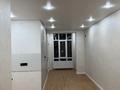 1-бөлмелі пәтер · 39 м² · 3/9 қабат, Шұғыла ш/а., Мкрн Шугыла 340/5, бағасы: 27 млн ₸ в Алматы, Наурызбайский р-н — фото 6