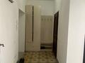 1-комнатная квартира · 41.4 м² · 4/5 этаж, мкр. Алтын орда за 15.7 млн ₸ в Актобе — фото 2