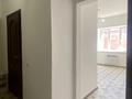 1-комнатная квартира · 41.4 м² · 4/5 этаж, мкр. Алтын орда за 15.7 млн ₸ в Актобе — фото 3