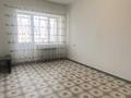 1-комнатная квартира · 41.4 м² · 4/5 этаж, мкр. Алтын орда за 15.7 млн ₸ в Актобе — фото 5