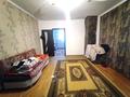 Отдельный дом • 3 комнаты • 65 м² • 10 сот., Плодопитомник за 11 млн 〒 в Талдыкоргане — фото 4