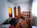 Отдельный дом • 3 комнаты • 65 м² • 10 сот., Плодопитомник за 11 млн 〒 в Талдыкоргане — фото 6