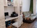 3-комнатная квартира · 70 м² · 10/12 этаж, Кудайбердыулы — ГОРЯЧАЯ ЦЕНА!!!! за 29 млн ₸ в Астане, Алматы р-н — фото 4