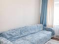 3-комнатная квартира · 70 м² · 10/12 этаж, Кудайбердыулы — ГОРЯЧАЯ ЦЕНА!!!! за 29 млн ₸ в Астане, Алматы р-н