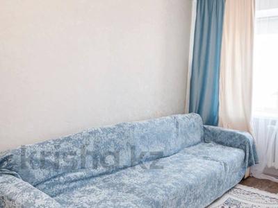 3-комнатная квартира · 70 м² · 10/12 этаж, Кудайбердыулы — ГОРЯЧАЯ ЦЕНА!!!! за 29 млн ₸ в Астане, Алматы р-н