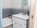3-комнатная квартира · 70 м² · 10/12 этаж, Кудайбердыулы — ГОРЯЧАЯ ЦЕНА!!!! за 29 млн ₸ в Астане, Алматы р-н — фото 7