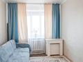3-комнатная квартира · 70 м² · 10/12 этаж, Кудайбердыулы — ГОРЯЧАЯ ЦЕНА!!!! за 29 млн ₸ в Астане, Алматы р-н — фото 2