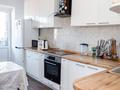 3-комнатная квартира · 70 м² · 10/12 этаж, Кудайбердыулы — ГОРЯЧАЯ ЦЕНА!!!! за 29 млн ₸ в Астане, Алматы р-н — фото 5