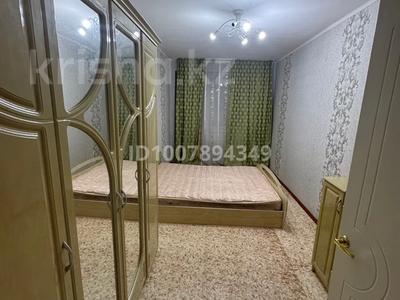 1-комнатная квартира · 60 м² · 6/9 этаж, мкр Нурсат 135а — Аргынбекова-Байдибек би за 160 000 〒 в Шымкенте, Каратауский р-н