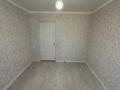 3-бөлмелі пәтер · 70 м² · 1/9 қабат, Нұрсәт ш/а 47, бағасы: 28 млн ₸ в Шымкенте, Каратауский р-н