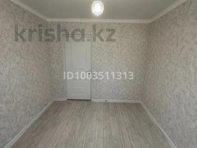 3-бөлмелі пәтер · 70 м² · 1/9 қабат, Нұрсәт ш/а 47, бағасы: 28 млн ₸ в Шымкенте, Каратауский р-н