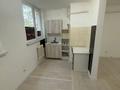 3-бөлмелі пәтер · 70 м² · 1/9 қабат, Нұрсәт ш/а 47, бағасы: 28 млн ₸ в Шымкенте, Каратауский р-н — фото 10