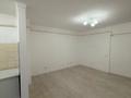 3-бөлмелі пәтер · 70 м² · 1/9 қабат, Нұрсәт ш/а 47, бағасы: 28 млн ₸ в Шымкенте, Каратауский р-н — фото 11