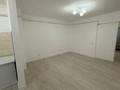 3-бөлмелі пәтер · 70 м² · 1/9 қабат, Нұрсәт ш/а 47, бағасы: 28 млн ₸ в Шымкенте, Каратауский р-н — фото 12