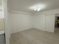 3-бөлмелі пәтер · 70 м² · 1/9 қабат, Нұрсәт ш/а 47, бағасы: 28 млн ₸ в Шымкенте, Каратауский р-н — фото 13