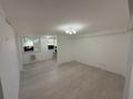 3-бөлмелі пәтер · 70 м² · 1/9 қабат, Нұрсәт ш/а 47, бағасы: 28 млн ₸ в Шымкенте, Каратауский р-н — фото 14