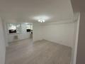 3-бөлмелі пәтер · 70 м² · 1/9 қабат, Нұрсәт ш/а 47, бағасы: 28 млн ₸ в Шымкенте, Каратауский р-н — фото 15