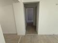 3-бөлмелі пәтер · 70 м² · 1/9 қабат, Нұрсәт ш/а 47, бағасы: 28 млн ₸ в Шымкенте, Каратауский р-н — фото 16
