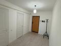 3-бөлмелі пәтер · 70 м² · 1/9 қабат, Нұрсәт ш/а 47, бағасы: 28 млн ₸ в Шымкенте, Каратауский р-н — фото 17