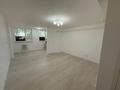 3-бөлмелі пәтер · 70 м² · 1/9 қабат, Нұрсәт ш/а 47, бағасы: 28 млн ₸ в Шымкенте, Каратауский р-н — фото 18