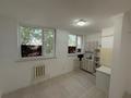 3-бөлмелі пәтер · 70 м² · 1/9 қабат, Нұрсәт ш/а 47, бағасы: 28 млн ₸ в Шымкенте, Каратауский р-н — фото 20