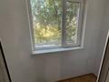 3-бөлмелі пәтер · 70 м² · 1/9 қабат, Нұрсәт ш/а 47, бағасы: 28 млн ₸ в Шымкенте, Каратауский р-н — фото 21
