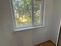 3-бөлмелі пәтер · 70 м² · 1/9 қабат, Нұрсәт ш/а 47, бағасы: 28 млн ₸ в Шымкенте, Каратауский р-н — фото 23
