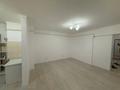3-бөлмелі пәтер · 70 м² · 1/9 қабат, Нұрсәт ш/а 47, бағасы: 28 млн ₸ в Шымкенте, Каратауский р-н — фото 24