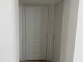 3-бөлмелі пәтер · 70 м² · 1/9 қабат, Нұрсәт ш/а 47, бағасы: 28 млн ₸ в Шымкенте, Каратауский р-н — фото 26
