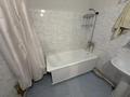 3-бөлмелі пәтер · 70 м² · 1/9 қабат, Нұрсәт ш/а 47, бағасы: 28 млн ₸ в Шымкенте, Каратауский р-н — фото 3