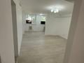 3-бөлмелі пәтер · 70 м² · 1/9 қабат, Нұрсәт ш/а 47, бағасы: 28 млн ₸ в Шымкенте, Каратауский р-н — фото 4