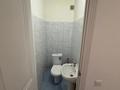 3-бөлмелі пәтер · 70 м² · 1/9 қабат, Нұрсәт ш/а 47, бағасы: 28 млн ₸ в Шымкенте, Каратауский р-н — фото 5