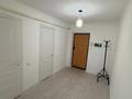 3-бөлмелі пәтер · 70 м² · 1/9 қабат, Нұрсәт ш/а 47, бағасы: 28 млн ₸ в Шымкенте, Каратауский р-н — фото 6