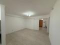 3-бөлмелі пәтер · 70 м² · 1/9 қабат, Нұрсәт ш/а 47, бағасы: 28 млн ₸ в Шымкенте, Каратауский р-н — фото 7