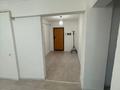 3-бөлмелі пәтер · 70 м² · 1/9 қабат, Нұрсәт ш/а 47, бағасы: 28 млн ₸ в Шымкенте, Каратауский р-н — фото 8