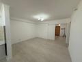 3-бөлмелі пәтер · 70 м² · 1/9 қабат, Нұрсәт ш/а 47, бағасы: 28 млн ₸ в Шымкенте, Каратауский р-н — фото 9