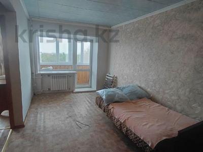 1-комнатная квартира · 28.5 м² · 5/5 этаж, Байтурсынова 45 за 12 млн ₸ в Костанае