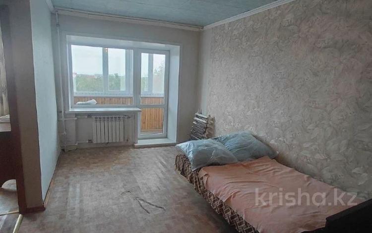 1-комнатная квартира · 28.5 м² · 5/5 этаж, Байтурсынова 45 за 12 млн ₸ в Костанае — фото 4