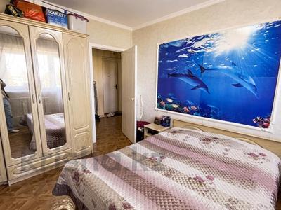2-комнатная квартира, 54 м², 2/4 этаж, Темирказык — Жансугурова за 14.5 млн 〒 в Талдыкоргане