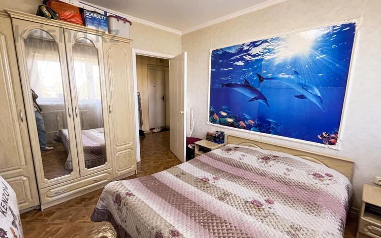 2-комнатная квартира, 54 м², 2/4 этаж, Темирказык — Жансугурова за 14.5 млн 〒 в Талдыкоргане — фото 3