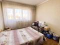 2-комнатная квартира, 54 м², 2/4 этаж, Темирказык — Жансугурова за 14.5 млн 〒 в Талдыкоргане — фото 2
